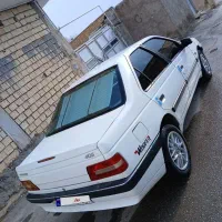 پژوslxtu5|خودرو سواری و وانت|جونقان, |دیوار