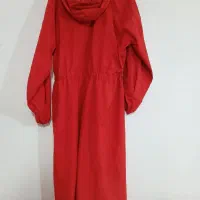 شومیز و مانتو پاییزی|لباس|بوکان, |دیوار