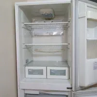 یخچال فریزر دونار سالم|یخچال و فریزر|تبریز, |دیوار