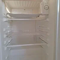 یخچال هتلی سالم