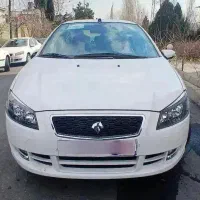 حواله رانا پلاس تحویل اسفند 1404