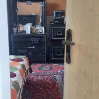 رهن-و-اجاره-منزل-حیاط-رو