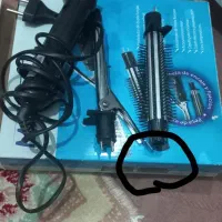 بابیلس|لوازم جانبی موبایل و تبلت|خوی, |دیوار