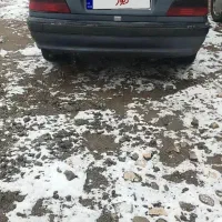 پژو پارس مدل ۸۵|خودرو سواری و وانت|مشگین شهر, |دیوار