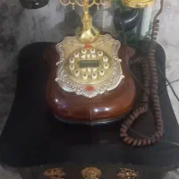 تعدادی وسیله خونه به دلیل مهاجرت