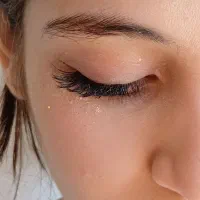 کاشت هیدن و اکستنشن با قیمت فوقالعاده|خدمات آرایشگری و زیبایی|شوشتر, |دیوار