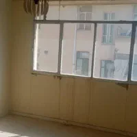 فروش/اپارتمان/مجتمع ستایش دره گرم|فروش آپارتمان|خرم‌آباد, |دیوار