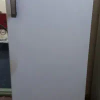 یخچال وگازطرح فرسالم بضمانت