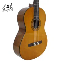 گیتار یاماها c40