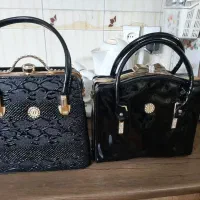 ۲ عدد کیف مجلسی