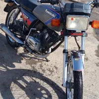 کاوازاکی جی تی او