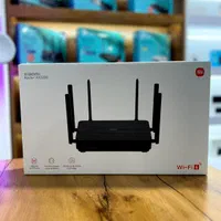 فروش عمده مودم سیم کارتی|مودم و تجهیزات شبکه|بندر کنگان, |دیوار