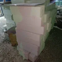 بلوک سیمانی سبک