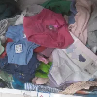 لباس زیر مردانه وبچگانه مارک|لباس|کرمانشاه, |دیوار