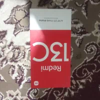 140000000|موبایل|خاش, |دیوار