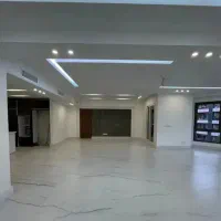 ۲نبش*مدرن *۱۸۲متر *ابتدای جلال*تهاتر|فروش آپارتمان|مشهد, آزادشهر|دیوار