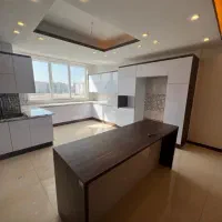 اجاره-آپارتمان-150متر-نوساز-فوق-العاده-سه-خواب