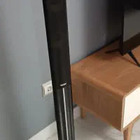 باند اسپیکر