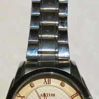 ساعت مچی ARTOR