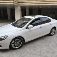 جک جی۵ مدل ۹۴ بی رنگ کم کار با لوازم