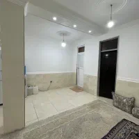 خانه ویلایی ۱۰۰ متری به همراه زمین در رودخانه‌بر|فروش خانه و ویلا|رودخانه, |دیوار