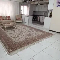 رهن-87متری-در-مجتمع-امیرکبیر