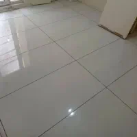 کاشیکاری.گچکاری. تعمیرات.بنایی