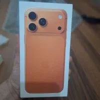 گوشی آیفون ۱۶ پرومکس و ۱۷ پرومکس|موبایل|بوشهر, |دیوار