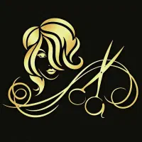 مدل کوتاهی رایگان ومدل رنگ ولایت