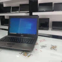 لپتاپ ایسوز