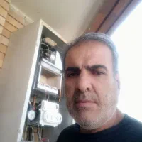 سرویس وتعمیر پکیچ