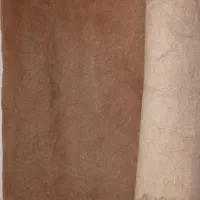 موکت ۲در یک و ۶۰