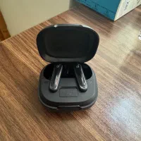 هنذفری انکر p40i / هنذفری بلوتوثی