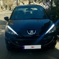 ۲۰۷ سقف شیشه ارتقا