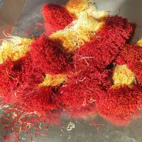 پخش عمده عناب (پنج کیلو به بالاقیمت عمده میشه )|خوردنی و آشامیدنی|تهران, قصر فیروزه ۲|دیوار
