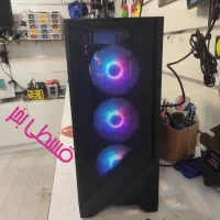 کامپیوتر گیمینگ MAX V4