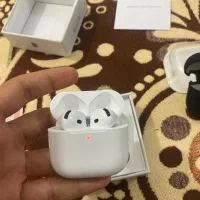 ایرپاد 4 سوپر های کپی|لوازم جانبی موبایل و تبلت|گرگان, |دیوار