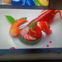 تلویزیون هایسنس 55 هوشمند (نقد و اقساط)