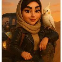 دوره حضوری هوش مصنوعی|خدمات آموزشی|همدان, |دیوار