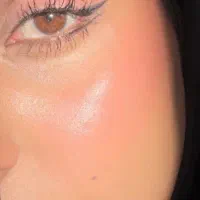 واردات کرم بیوممتیک اصل آغاز شد