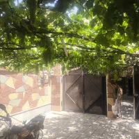 2طقه-واحد-یکجا-به-فروش-می-رسد-معاضه-دارد