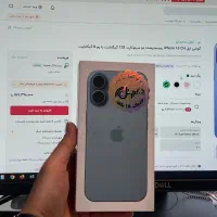 ۱۶نرمال اک اقساط با ۴۰تومان پیش