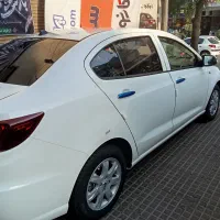 شاهین اتومات CVT/اتومات پلاس تحویل یکساعته 1404|خودرو سواری و وانت|تهران, صادقیه|دیوار