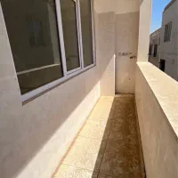 رهن آپارتمان ۱۱۰ متری ۲ خوابه در باغ زمانی|اجارهٔ آپارتمان|کرج, کمال‌شهر|دیوار