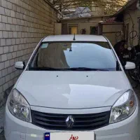 ساندرو مدل 96 اتومات