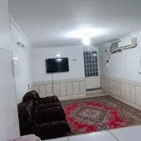 واحد مبله مسافر