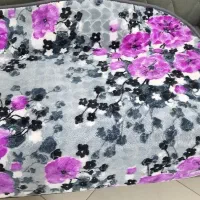 پتو ....تشک بازی