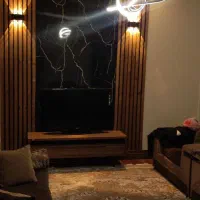 اجاره-هفتگی-ماهانه-واحد-مبله-و-تمیز-در-نارمک