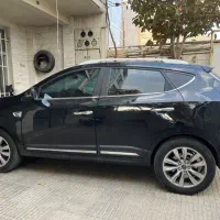 جک s5 اسفند99|خودرو سواری و وانت|ملایر, |دیوار