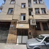 اپارتمان ۵۰متری کرج ملارد ۱۲متری بهاره۰|فروش آپارتمان|قم, سربخش|دیوار